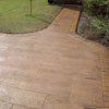 Aztec Driveways - Concrete Driveway