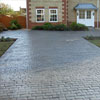 Aztec Driveways - Concrete Driveway