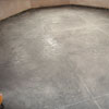 Aztec Driveways - Concrete Interior Flooring