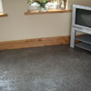 Aztec Driveways - Concrete Interior Flooring