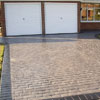 Aztec Driveways - Concrete Driveway