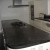 Aztec Driveways - Concrete Worktop